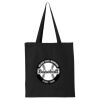 14L Shopping Bag Vignette