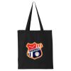 14L Shopping Bag Vignette