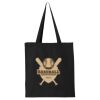 14L Shopping Bag Vignette
