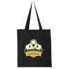 14L Shopping Bag Vignette