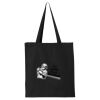 14L Shopping Bag Vignette
