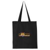 14L Shopping Bag Vignette