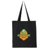 14L Shopping Bag Vignette