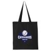 14L Shopping Bag Vignette