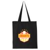 14L Shopping Bag Vignette