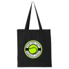 14L Shopping Bag Vignette