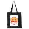 14L Shopping Bag Vignette