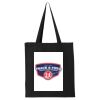 14L Shopping Bag Vignette