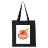 14L Shopping Bag Vignette