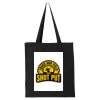 14L Shopping Bag Vignette