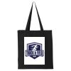 14L Shopping Bag Vignette