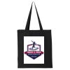 14L Shopping Bag Vignette
