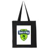 14L Shopping Bag Vignette