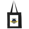 14L Shopping Bag Vignette