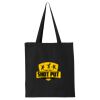 14L Shopping Bag Vignette