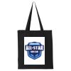 14L Shopping Bag Vignette