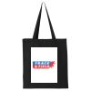 14L Shopping Bag Vignette