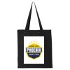 14L Shopping Bag Vignette