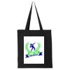 14L Shopping Bag Vignette