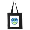 14L Shopping Bag Vignette
