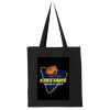 14L Shopping Bag Vignette