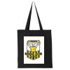 14L Shopping Bag Vignette