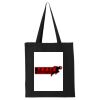 14L Shopping Bag Vignette