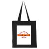 14L Shopping Bag Vignette