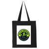 14L Shopping Bag Vignette