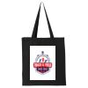 14L Shopping Bag Vignette