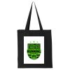 14L Shopping Bag Vignette