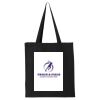 14L Shopping Bag Vignette