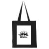 14L Shopping Bag Vignette