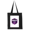 14L Shopping Bag Vignette