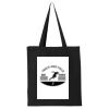 14L Shopping Bag Vignette