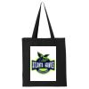 14L Shopping Bag Vignette