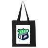 14L Shopping Bag Vignette