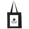 14L Shopping Bag Vignette