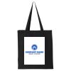 14L Shopping Bag Vignette