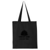 14L Shopping Bag Vignette