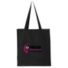 14L Shopping Bag Vignette