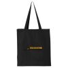 14L Shopping Bag Vignette