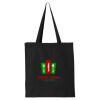 14L Shopping Bag Vignette