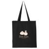 14L Shopping Bag Vignette