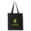 14L Shopping Bag Vignette