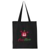 14L Shopping Bag Vignette