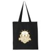 14L Shopping Bag Vignette