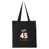 14L Shopping Bag Vignette