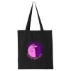 14L Shopping Bag Vignette