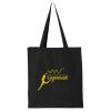 14L Shopping Bag Vignette
